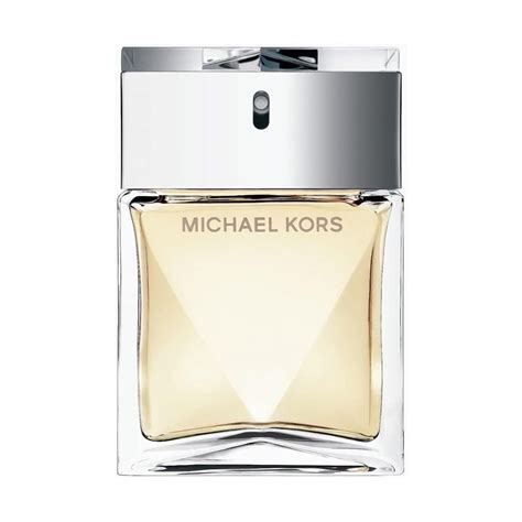 is michael kors gated on amazon|Michael Kors perfume price.